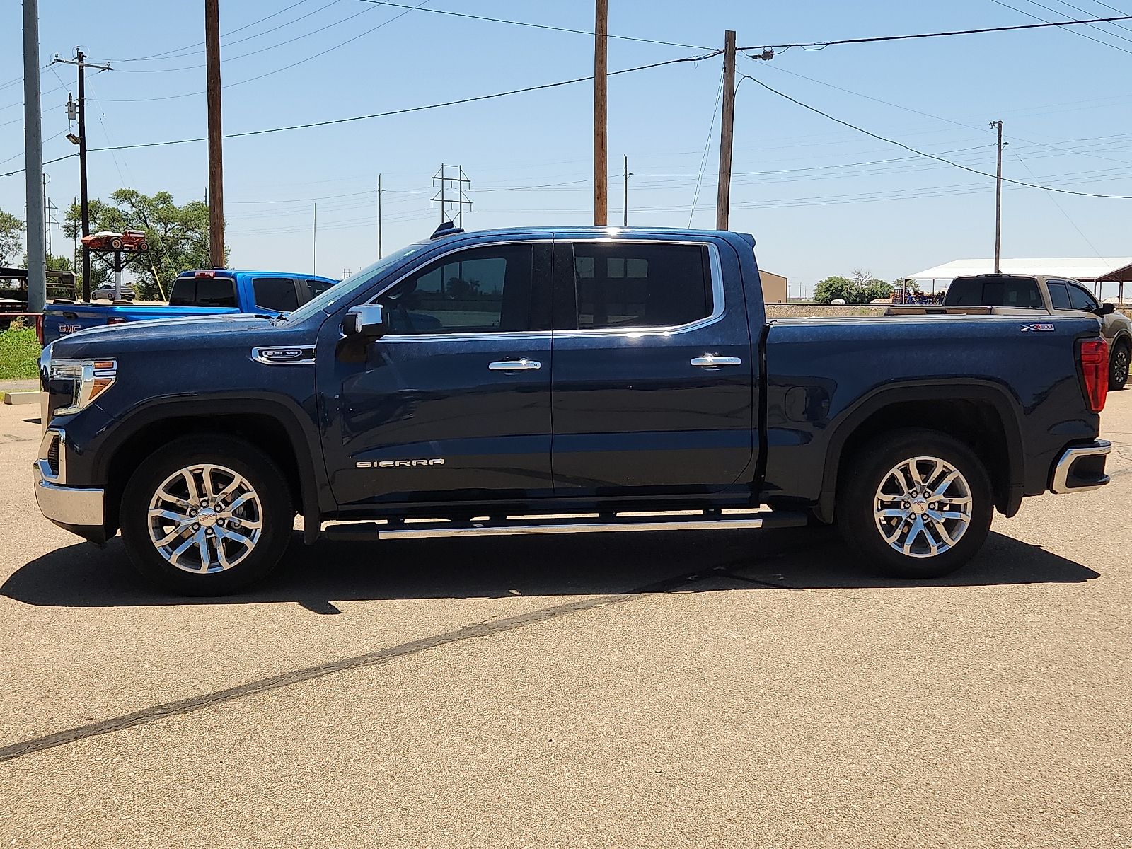 gmc sierra 1500 2021 3GTU9DED1MG437467 image gmc sierra 1500 2021 3GTU9DED1MG437467 image